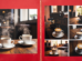 Best Classic Americano Method