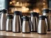 Best Coffee Carafe