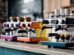Best Entry Level Espresso Machine