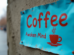 Coffee - Awaken Mind