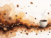 Coffee Discovery