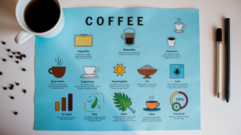 Coffee Effect