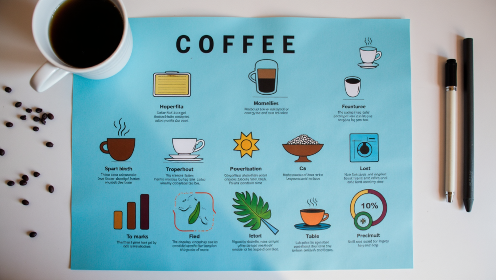 Coffee Effect
