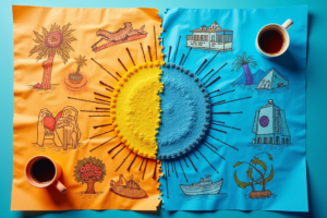 Coffee Health Effects