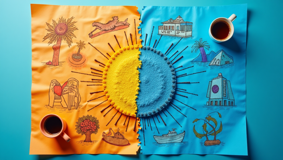 Coffee Health Effects