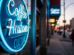 Coffee House Culture