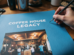 Coffee House Legacy