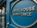 Coffee House Significance