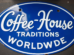 Coffee House Traditions Worldwide