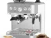 Coffee Machine with Steamer3