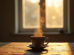 Coffee - Symbolic Role