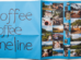 Coffee Timeline