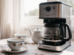 Cuisinart Coffee Maker
