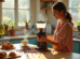 De Longhi Coffee Grinder