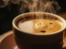 Effect Of Coffee