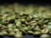 Green Coffee Beans