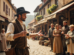Historical Coffee Facts 