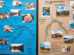 History of Coffee Beans