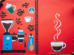 How to Make Classic Americano