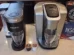 Keurig 1.0