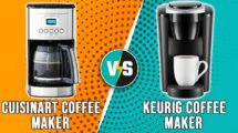 Keurig Alternative