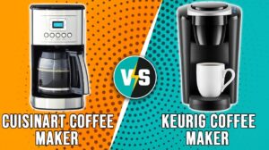Keurig Alternative