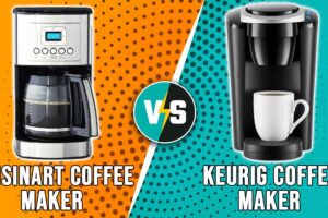 Keurig Alternative
