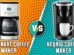 Keurig Alternative