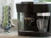 Keurig Rivo