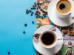 Low Calorie Americano Coffee
