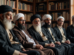 MUSLIM SCHOLARS
