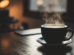 Normal Caffeine Intake