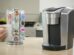 Portable Keurig