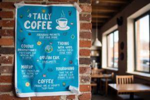 Positive Effects of Coffee