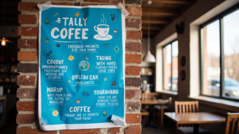 Positive Effects of Coffee