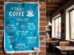 Positive Effects of Coffee