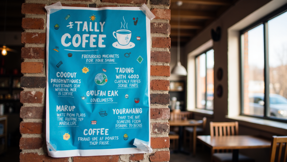 Positive Effects of Coffee