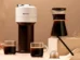 Pour Over Carafe