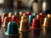 Premium Nespresso Pods 