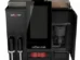 Schaerer Espresso Machine