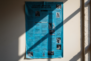 Spanish Realism Novels