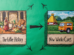 The Coffee History