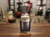 Virtuoso Coffee Grinder