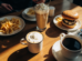 Western diet