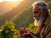 Yemeni Coffee Crisis