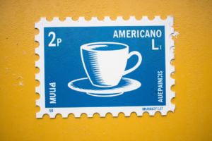americano