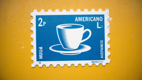 americano