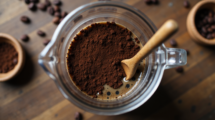 brewing methods