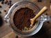 brewing methods