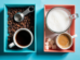 classic americano ingredients